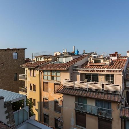 Sophisticated Home Florenz Exterior foto